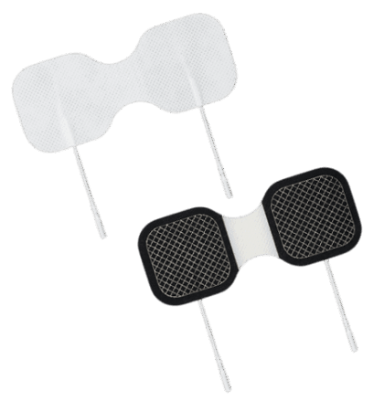 Electrodos