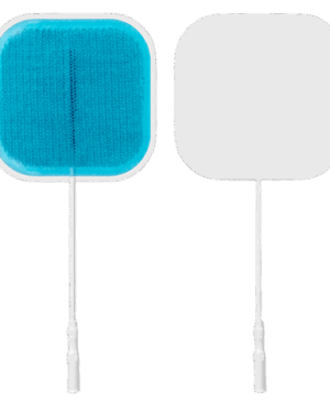 ELECTRODO PALS CLINICAL CUADRADO 5 CM X 5 CM (2" X 2") - 210220