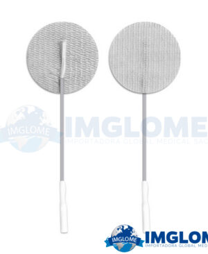 ELECTRODO PALS REDONDO 3.2CM - 879100
