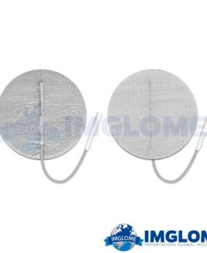 ELECTRODO PALS REDONDO 5CM - 879200