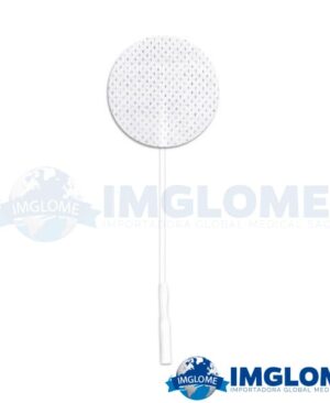 ELECTRODO VALUTRODE REDONDO 3.2CM -CF3200