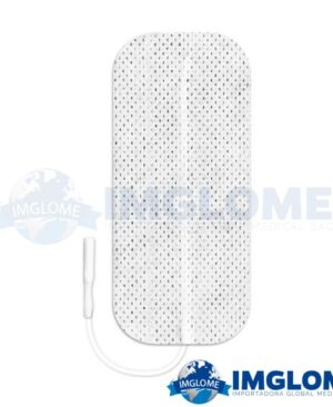 ELECTRODO VALUTRODE RECTANGULAR 4CM X 9CM -CF4090