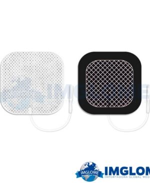 ELECTRODO ULTRASTIM CUADRADO 5CM X 5CM - UF2020