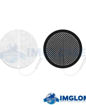 ELECTRODO ULTRASTIM REDONDO 7CM - UF2750