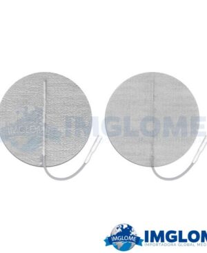 ELECTRODO PALS REDONDO 7CM - 879300