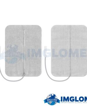 ELECTRODO PALS RECTANGULAR 7.5CM X 10CM -895340