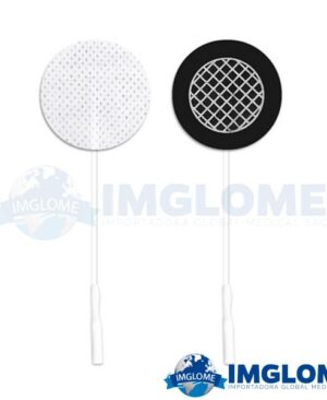 ELECTRODO ULTRASTIM REDONDO 3.2CM - UF1250