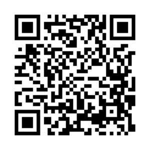 qr_url_abigail_1000