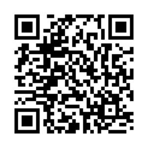 qr_url_andres_augusto_1000
