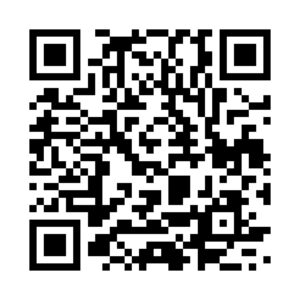 qr_url_sebastian_1000