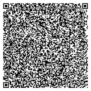 qr_vcard_abigail_full_1000