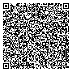 qr_vcard_sebastian_rumay_lujan_minimal_1000