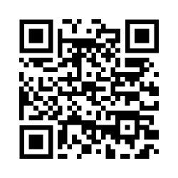 QR ACCESO TARJETA ALISSA
