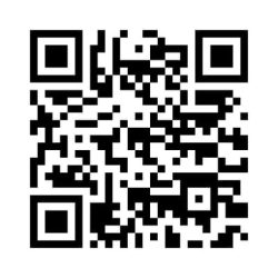 qr-acceso_tarjeta-andres.jpeg