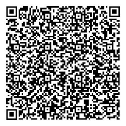 qr vcard imglome sac go