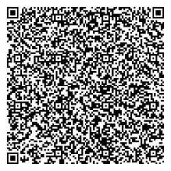 qr_alejandro_rumay_guerra_vcard_ubicacion_label_500