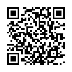 qr_alejandro_url_500