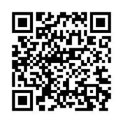 qr_url_alissa_1000