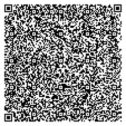 qr_vcard_abigail_full_1000