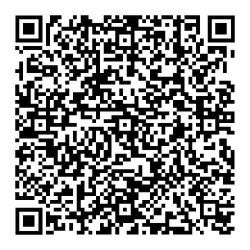 qr_vcard_andres.jpeg