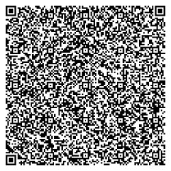 qr_vcard_andres_augusto_full_1000