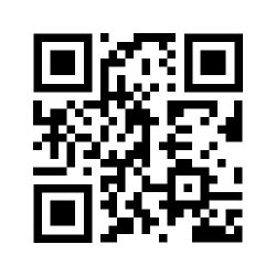 qrcode imglome acceso tarjeta