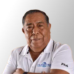 andres-perfil